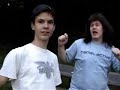 The Offspring - Pretty Fly - Parody!