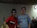 The Offspring - Pretty Fly - Parody!