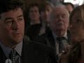 Friday Night Lights Season 4 Episode 5 [Dec 2]