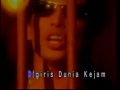 pekik trus