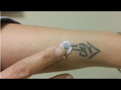 the best way to remove a tattoo at home live experience the best way to remove a tattoo at home live experience