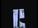 LG Renoir presentation Part 2 by Touness69