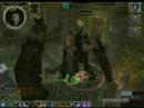 nwn2_video4
