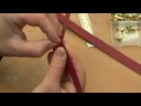 How to Make a Children\ How to Make a Children\