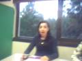 videos de The Shoultanator