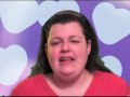 on today's episode, jenny dishes on shot of love, beauty and the geek, real housewives of the oc, reaper, janice dickinson modeling agency, bad girls club and the victoria secret fashion show!
if you're a tv fan, please subscribe and tell us what shows you watch! thanks!