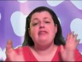 on today's episode, jenny dishes on shot of love, beauty and the geek, real housewives of the oc, reaper, janice dickinson modeling agency, bad girls club and the victoria secret fashion show!
if you're a tv fan, please subscribe and tell us what shows you watch! thanks!