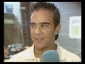 pn racing boadilla