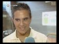 pn racing boadilla