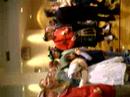 fdny-pipes-and-drums-at-the-bonnie-brae-scottish-games.html