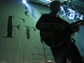 THE FRAMES - Revelate