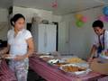 anthonette's first b-day...P2
