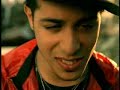 Gallery - Mario Vasquez Ft. Baby Bash