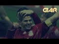Click here to watch this video A Way Of Life - Liverpool FC | HD