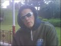 Dj Naff - Simple Numbers Single version Dj Naff - Simple Numbers Single version