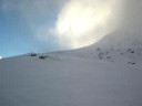 Lindo Palo en el Cerro
