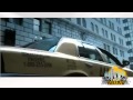 Ver Video