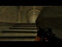 CS:S StefaN 5man