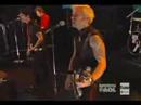 Green Day - Boulevard of Broken Dreams