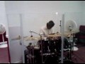 ME PLAYIN TO I WILL BLESS THE LORD.3GP