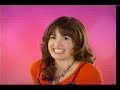 Sonny With A Chance Episode 21 