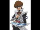 Yugioh Randomness Yugioh Randomness