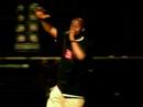De Le Soul Live in Paris @ l\ De Le Soul Live in Paris @ l\
