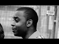 No Hats No Trainers Cypher 3 (w Dream Mclean, Random Impulse, Griminal & Lioness)