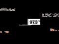 The Unofficial LBC 97.3 Clips: Part 4