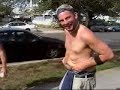 Rnadom Short Clips From 90\