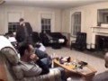 Rnadom Short Clips From 90's and Early 2000's