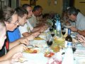 Olaszország, Bisenti 2011