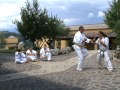 Olaszország, Bisenti 2011