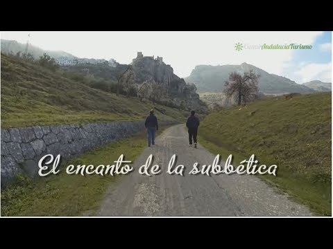 Priego de Córdoba | Barocke Stadt in Andalusien Priego de Córdoba | Barocke Stadt in Andalusien