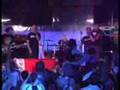 Ляпис Трубецкой - Собаки (live)