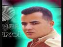 (15)_abdulqehar_zaxoli__2008_(_prove_)