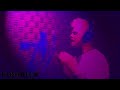 Video Thumb Shay – Ms Fate Thumbnail