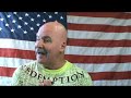 See Video