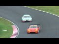 2008 POKKA 1000km ??????