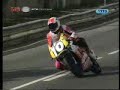 Motociclismo Vila Real 93