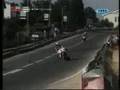 Motociclismo Vila Real 93