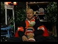 Bolibompa (Fr�n Parasit-TV)