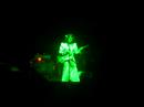 PJ Harvey - Send His Love To Me - Beacon Theatre NYC