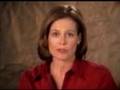 DIAN FOSSEY GORILLA FUND Public Service Announcement