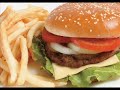 GO VEGGIE - BECOMING A VEGETARIAN  Heart Diseases Antibiotics