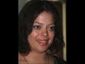 Annette Moreno - Mentira - No puedo Vivir sin ti