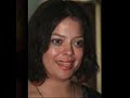 Annette Moreno - Mentira - No puedo Vivir sin ti