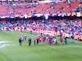 FA Cup Final 2006 Liverpool West Ham