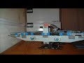 Lego Star destroyer Lego Star destroyer