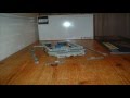 Lego-Star-destroyer